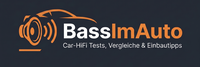 BassImAuto